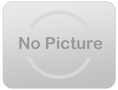 Mobile Restroom Trailers 